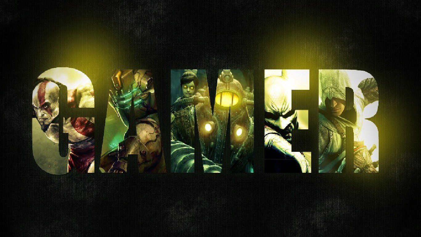New Games Cheat Gaming Wallpaper .in.com