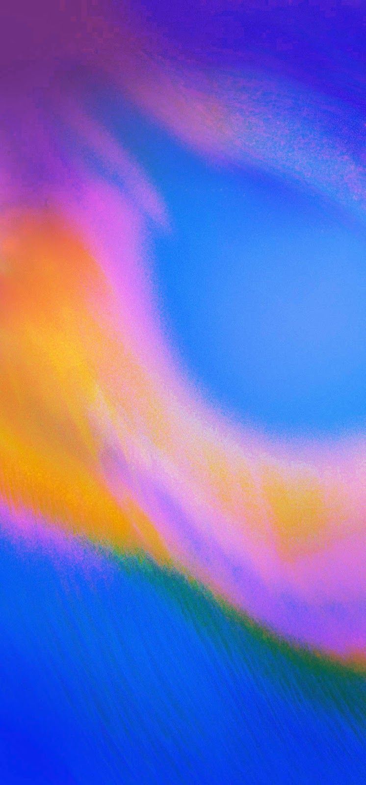 Mi 8 Free Wallpaper, HD Wallpaper & background