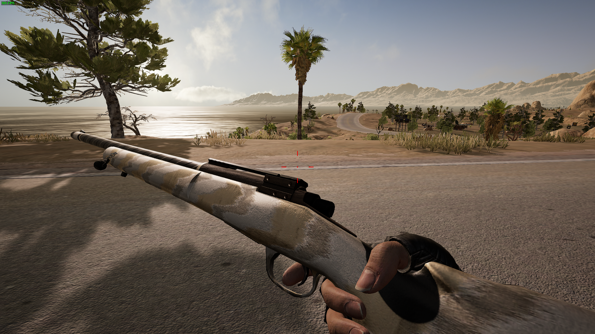 Whats everyone's opinions on the new crate?