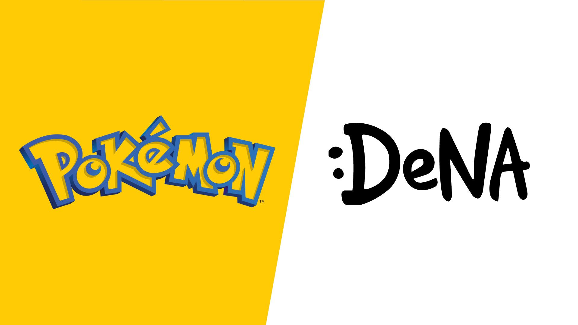 New Pokémon Mobile Game Announced!. Pokemon GO Hub