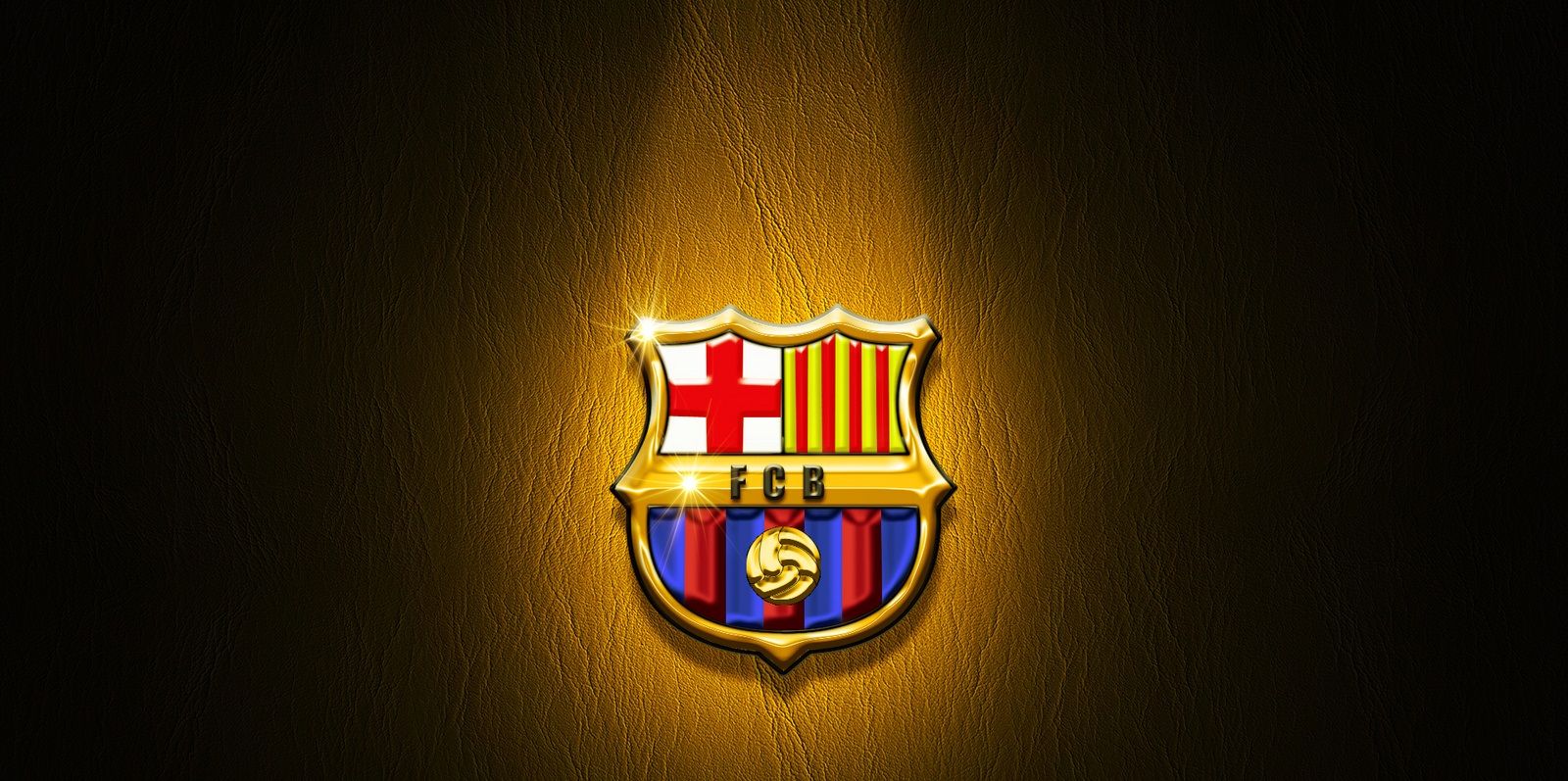 FC Barcelona Wallpaper Need Fun