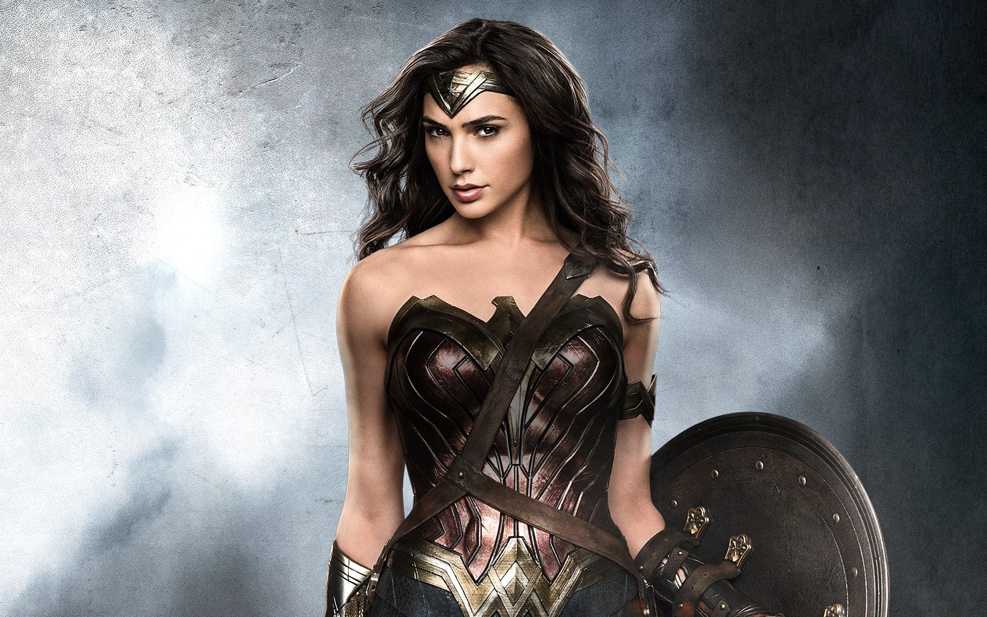 Wonder Woman wallpaperDownload free amazing wallpaper