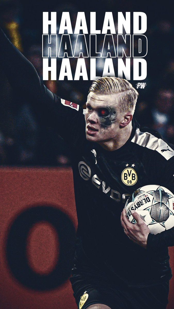 Borussia Dortmund very fitting #FanArtFriday ⭐️