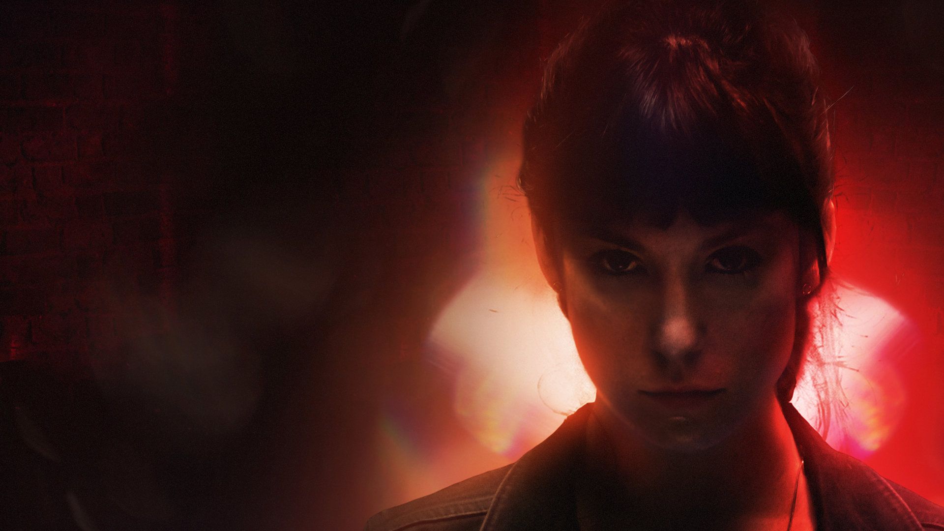 PS4 custom wallpaper. Download free wallpaper for your PS4 home