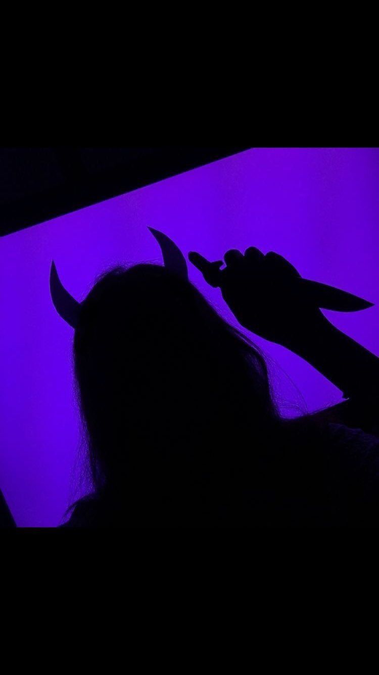 Aesthetic purple and blue mood board #aestheticedits #blue #purple | Purple  aesthetic background, Dark purple wallpaper, Purple wallpaper