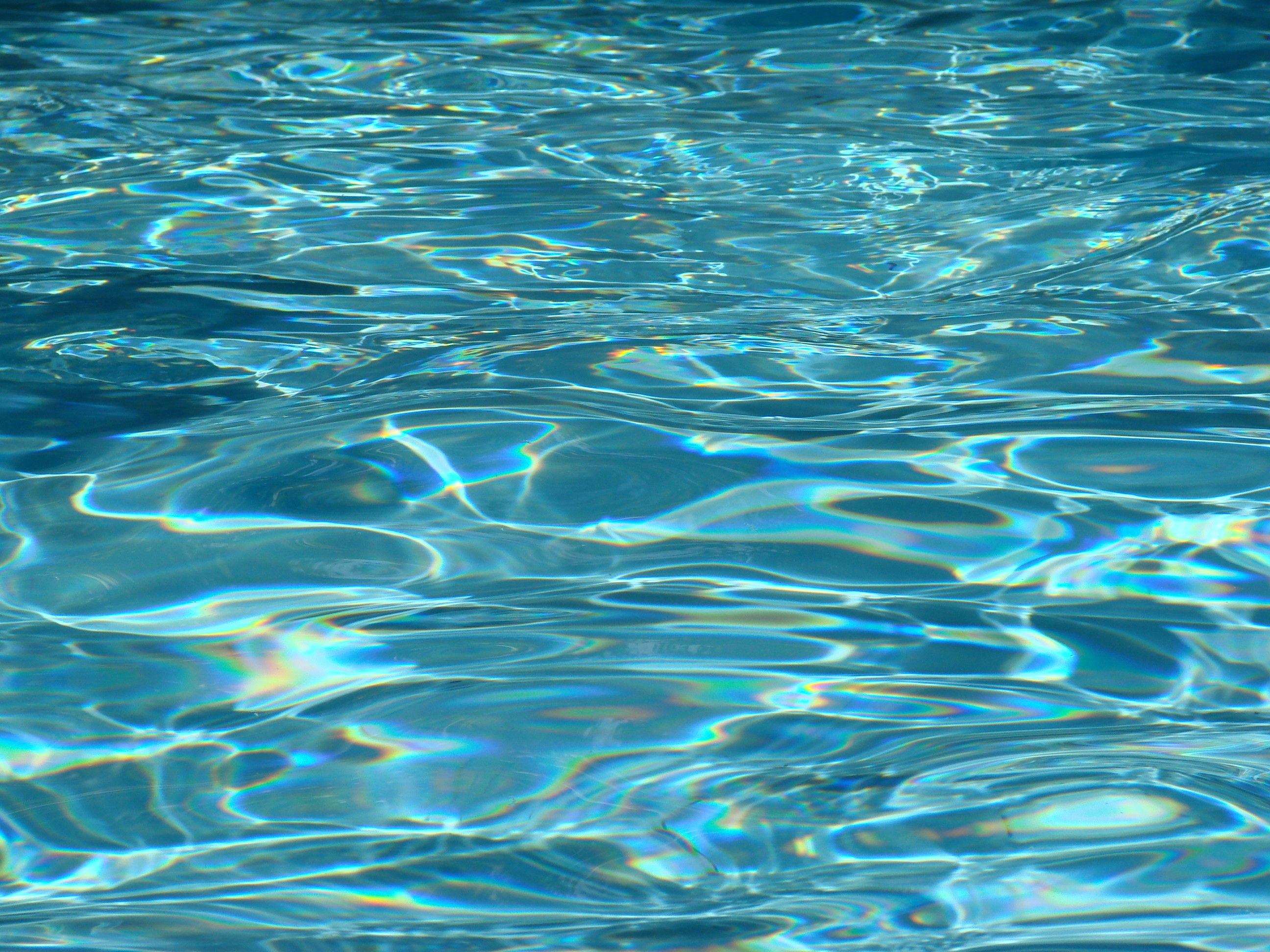 Water Background Tumblr