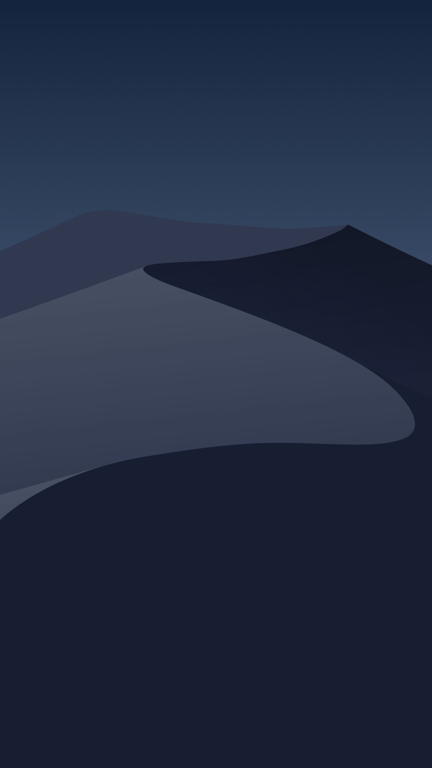 Free download Minimal Mojave Wallpaper HD Minimalist 4K Wallpaper