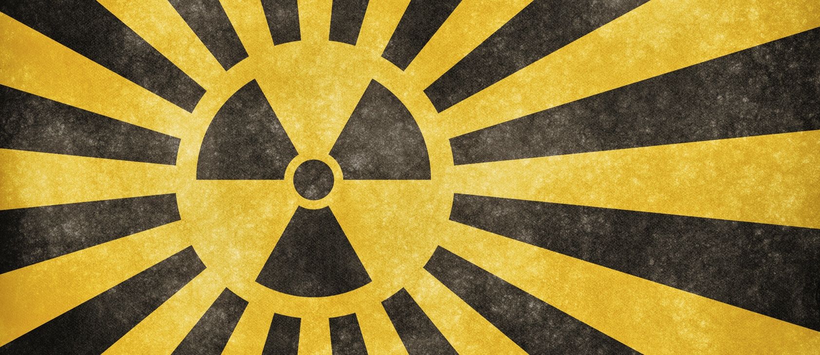 Most viewed Radioactive wallpaperK Wallpaper