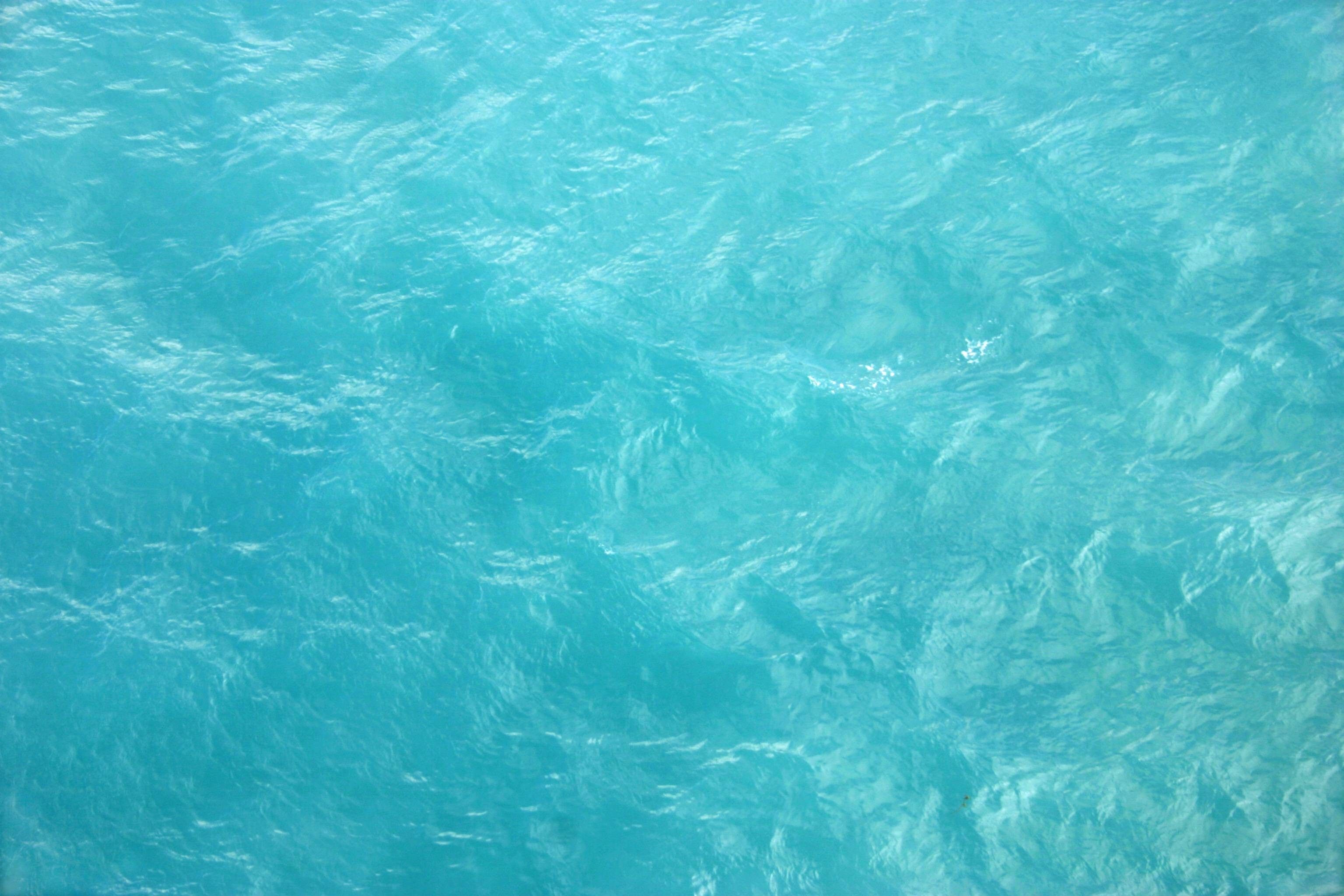 Water Wallpaper Tumblr