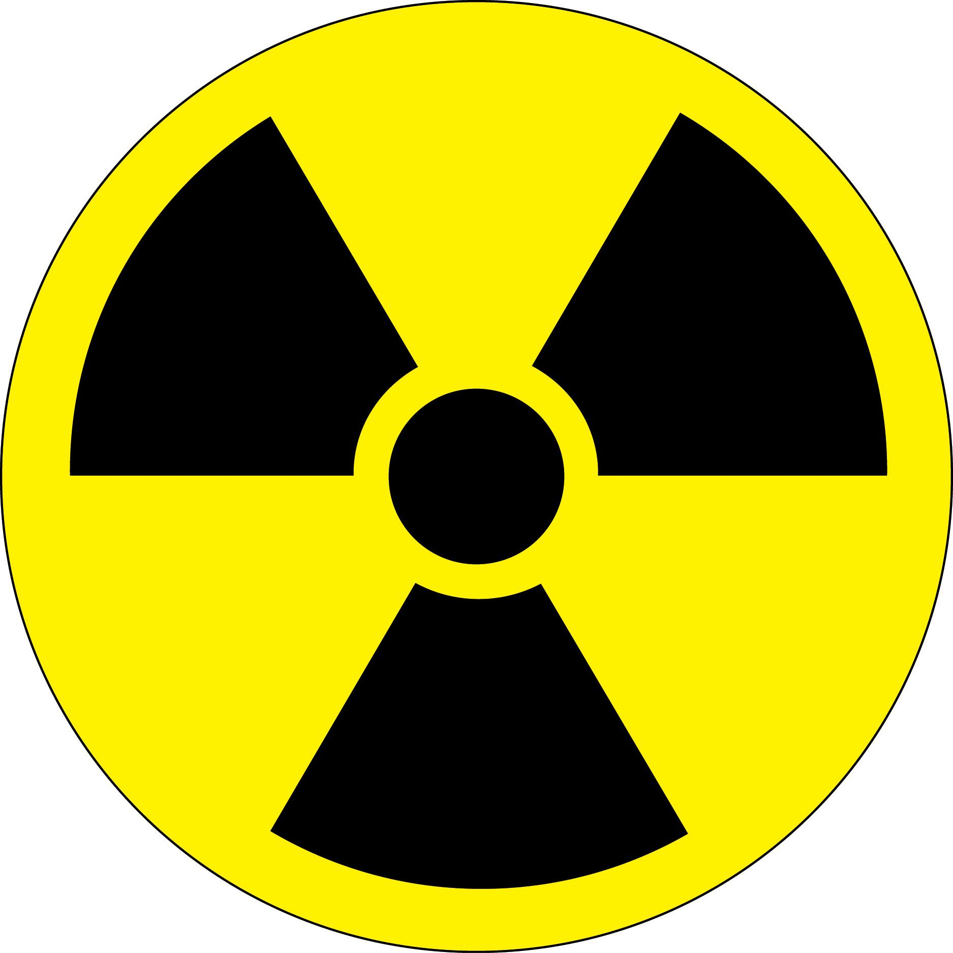 Radioactive wallpaper, Sci Fi, HQ Radioactive pictureK
