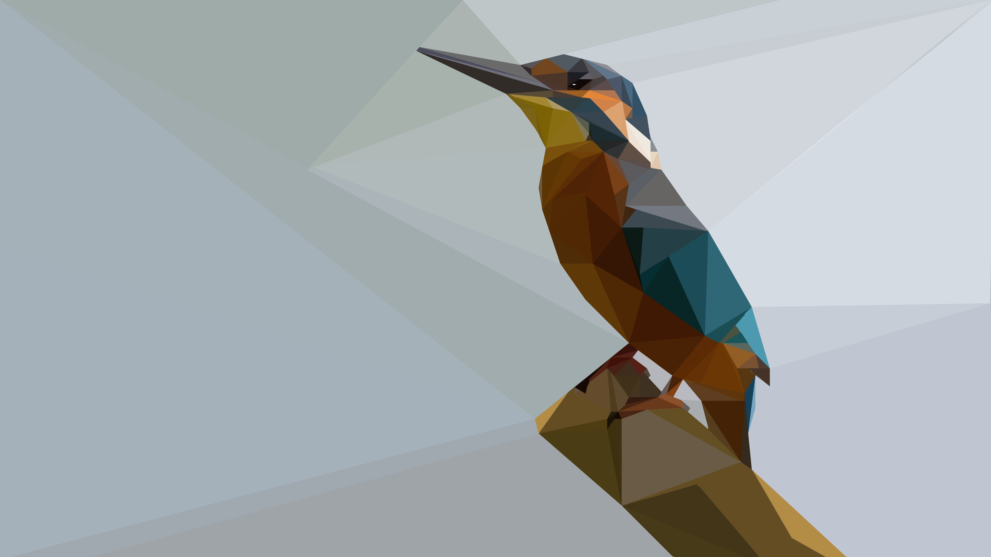 Minimalist Bird Wallpaper Free Minimalist Bird Background