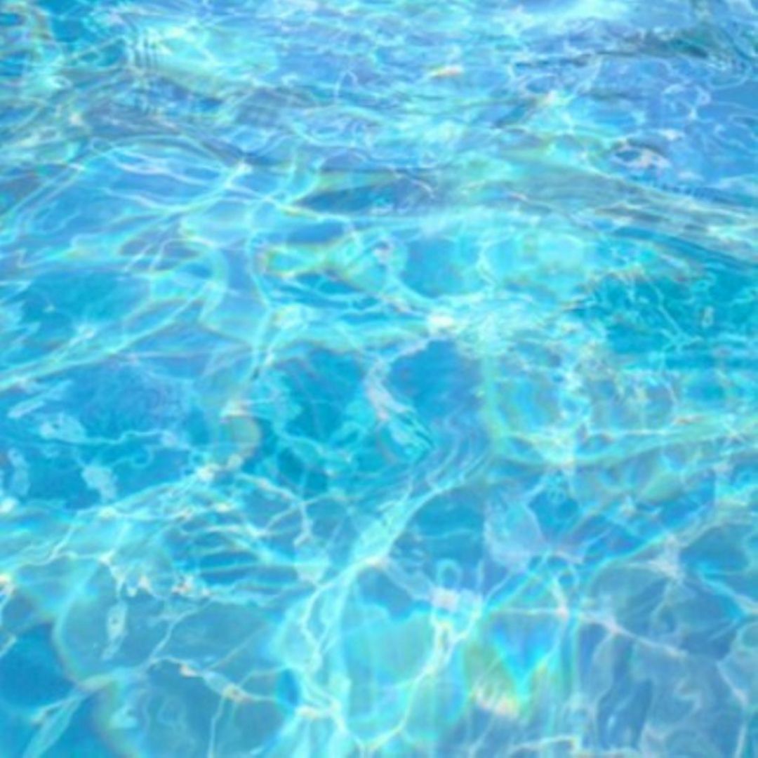 pool, tumblr and water - image #2990240 on
