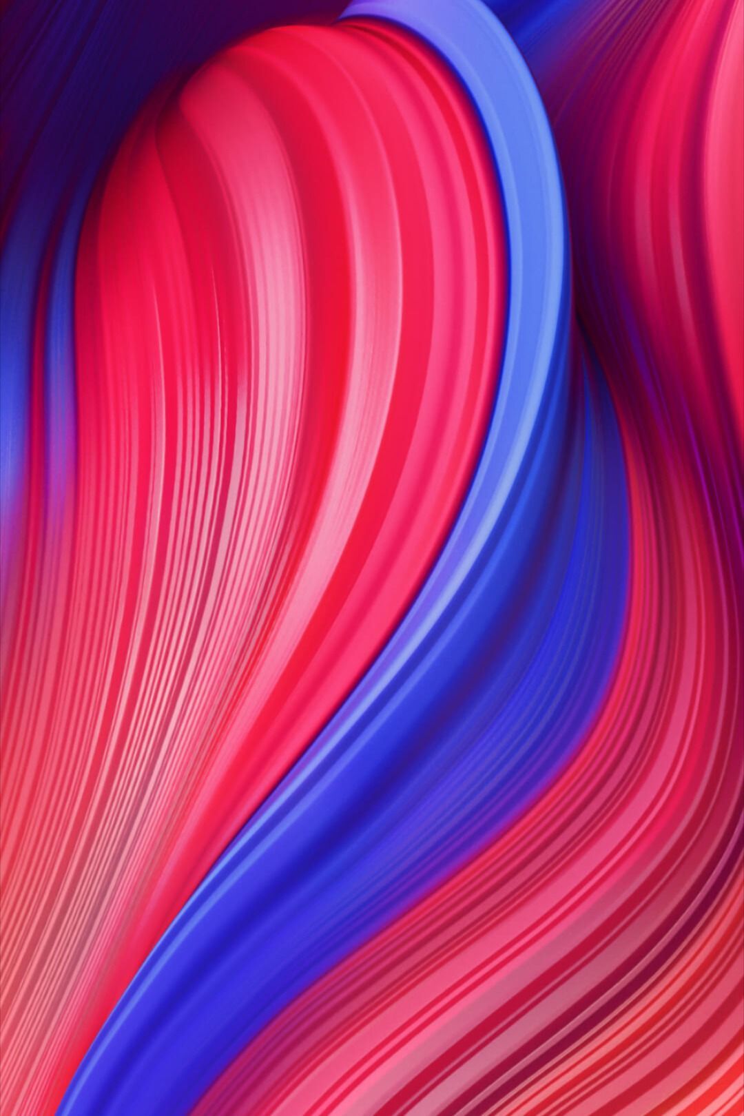 Redmi K30 Wallpapers Wallpaper Cave