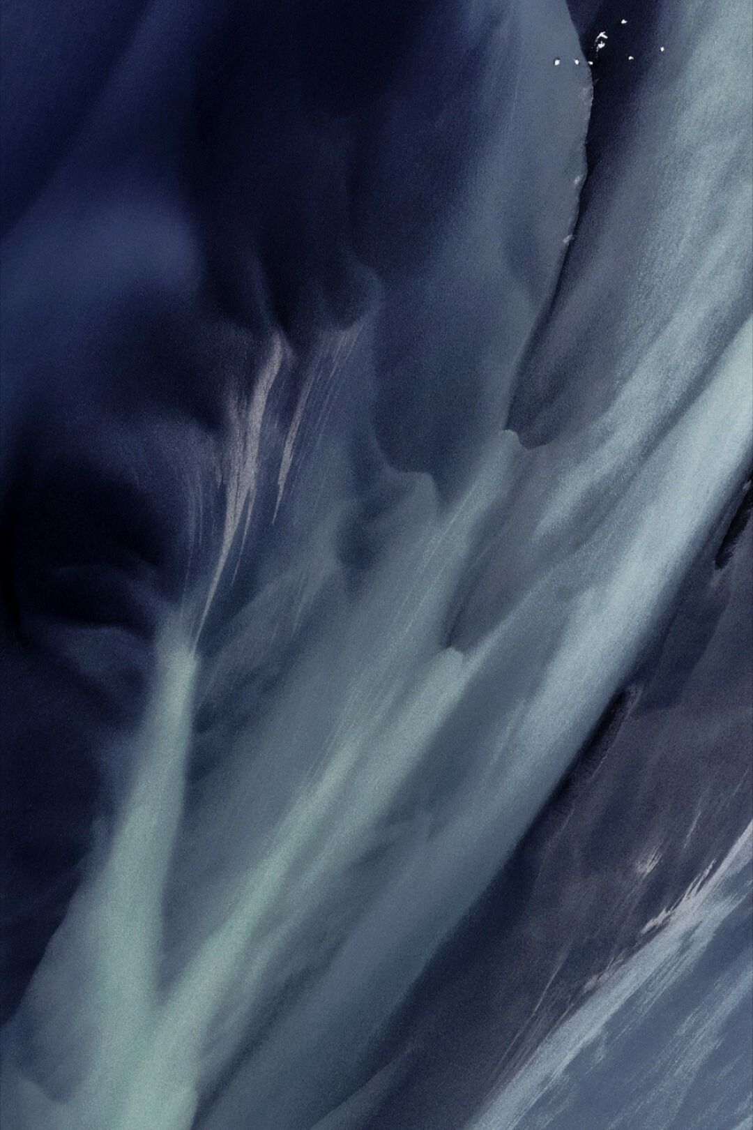 Download Redmi K30 Stock Wallpaper FHD (Official). Stock