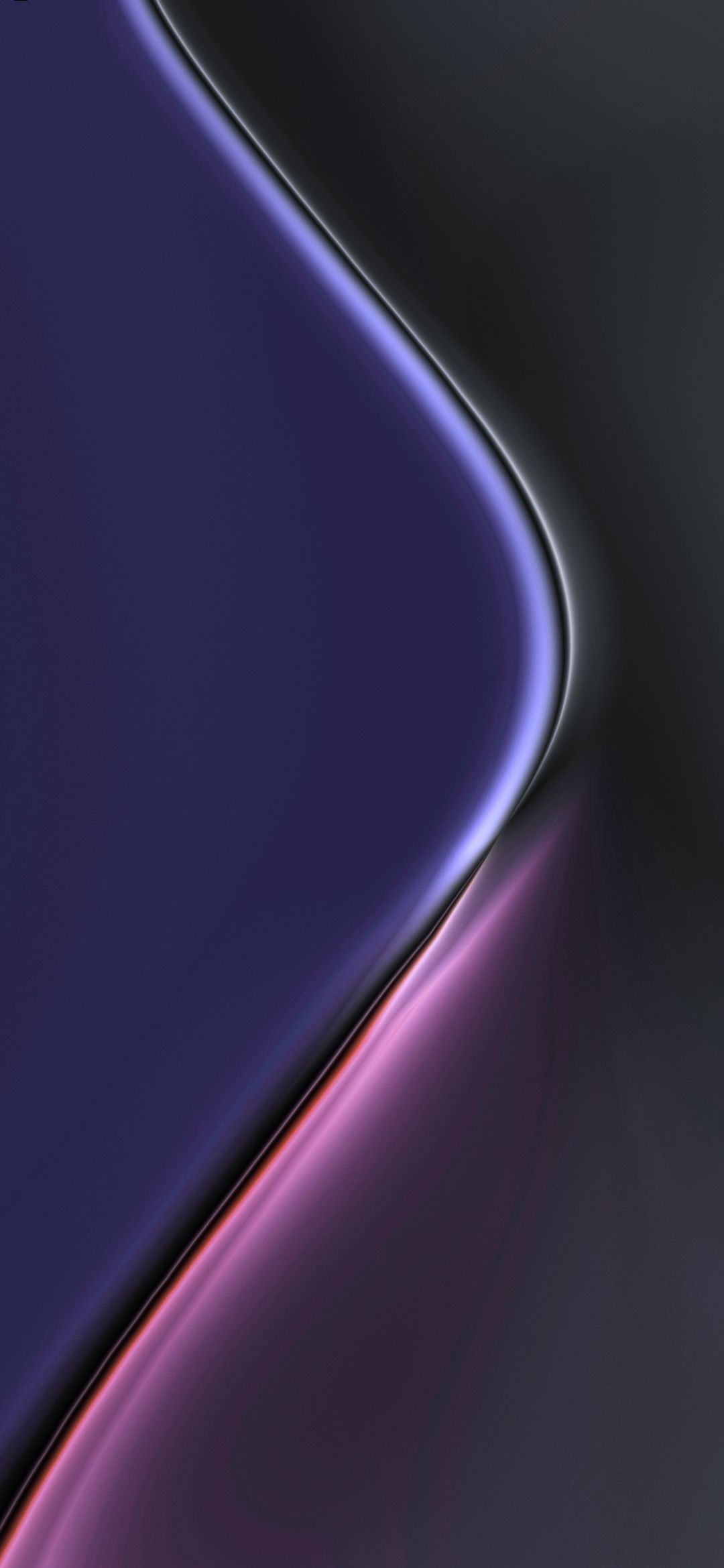 Redmi K30 Wallpapers Wallpaper Cave