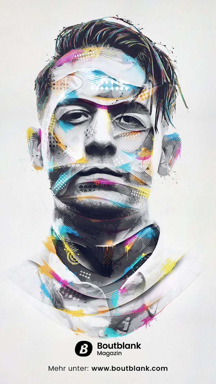 Pin By Sady Harbaugh On G Eazy Is Her Favorite Rapperlt3 Eazy