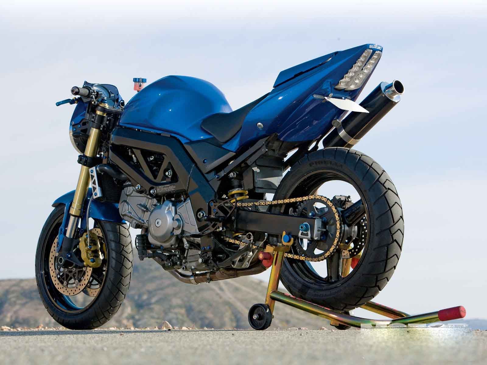 Suzuki SV650S Latest HD Wallpaper Free Download. Suzuki, Suzuki