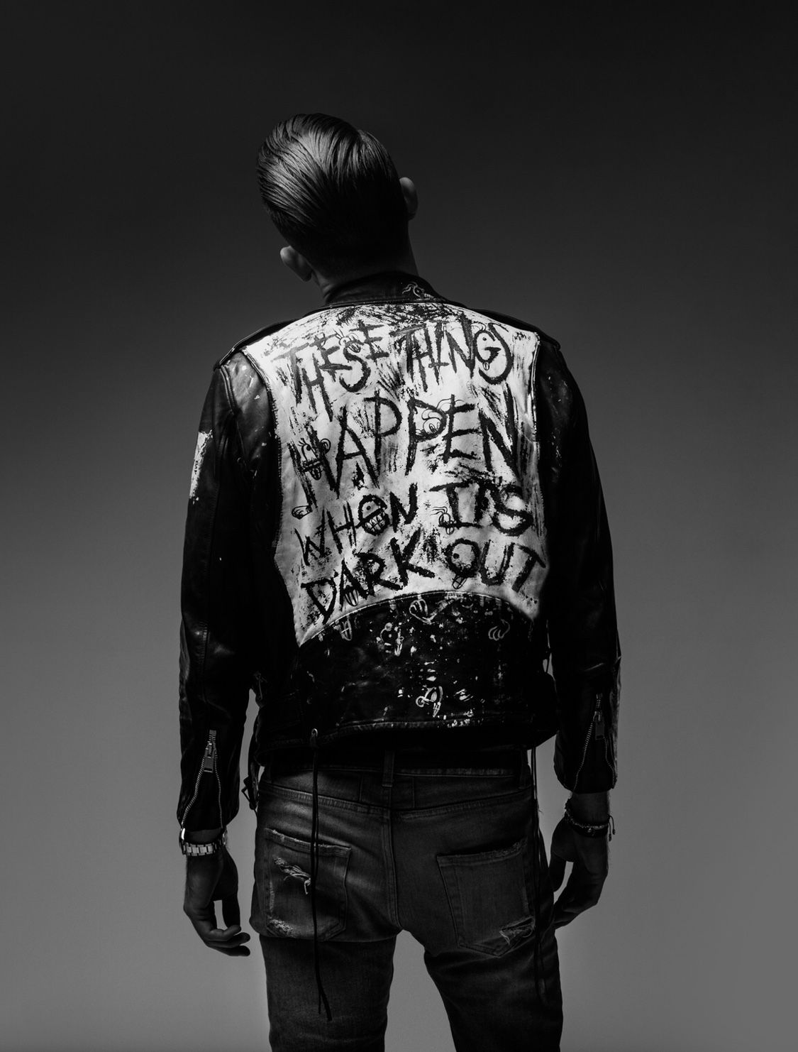 G Eazy. G Eazy Style, G Eazy, Aesthetic Fashion