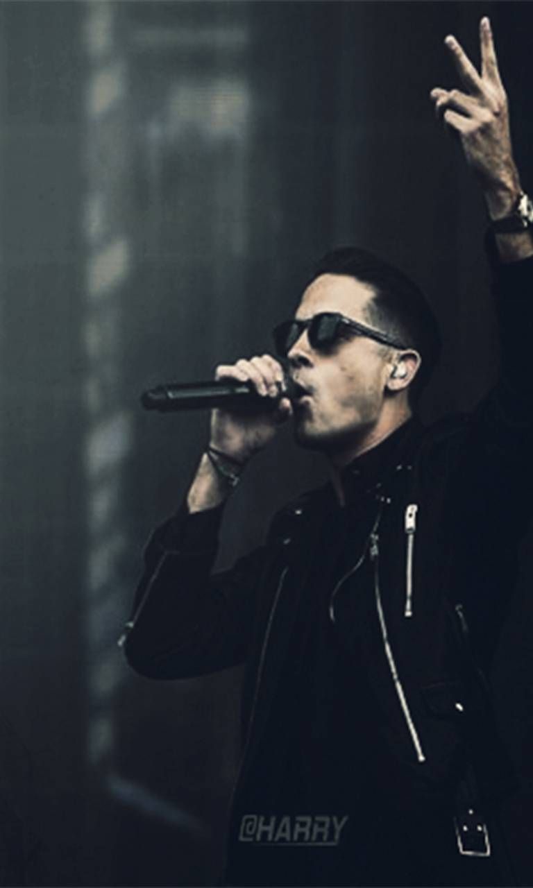 GEazy iPhone Wallpapers Wallpaper Cave