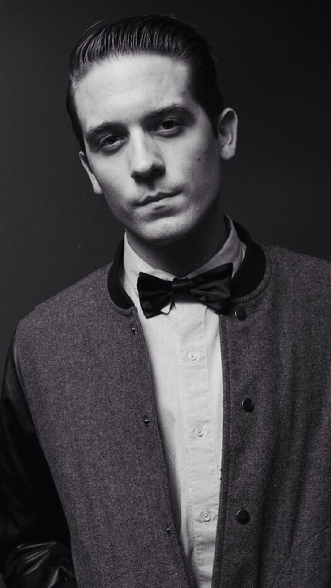 G Eazy Wallpaper HD