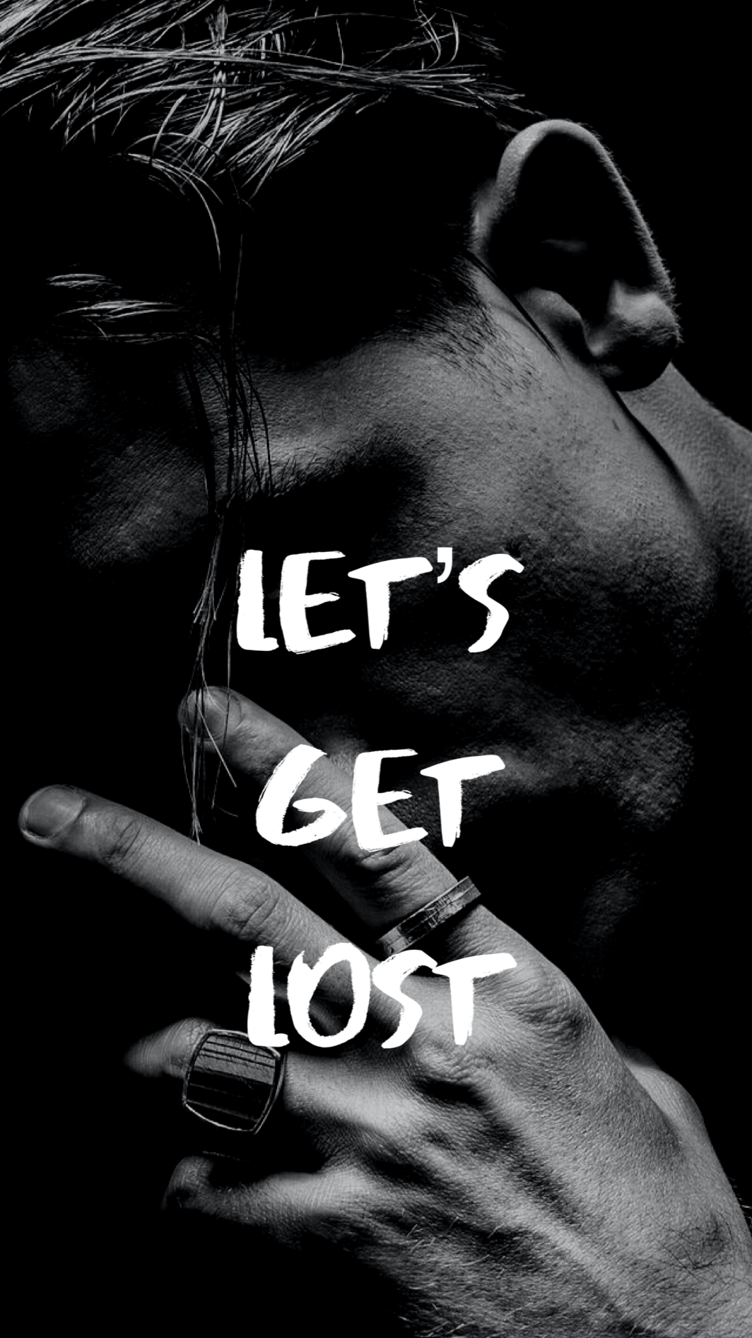 G Eazy Phone Wallpapers Wallpaper Cave