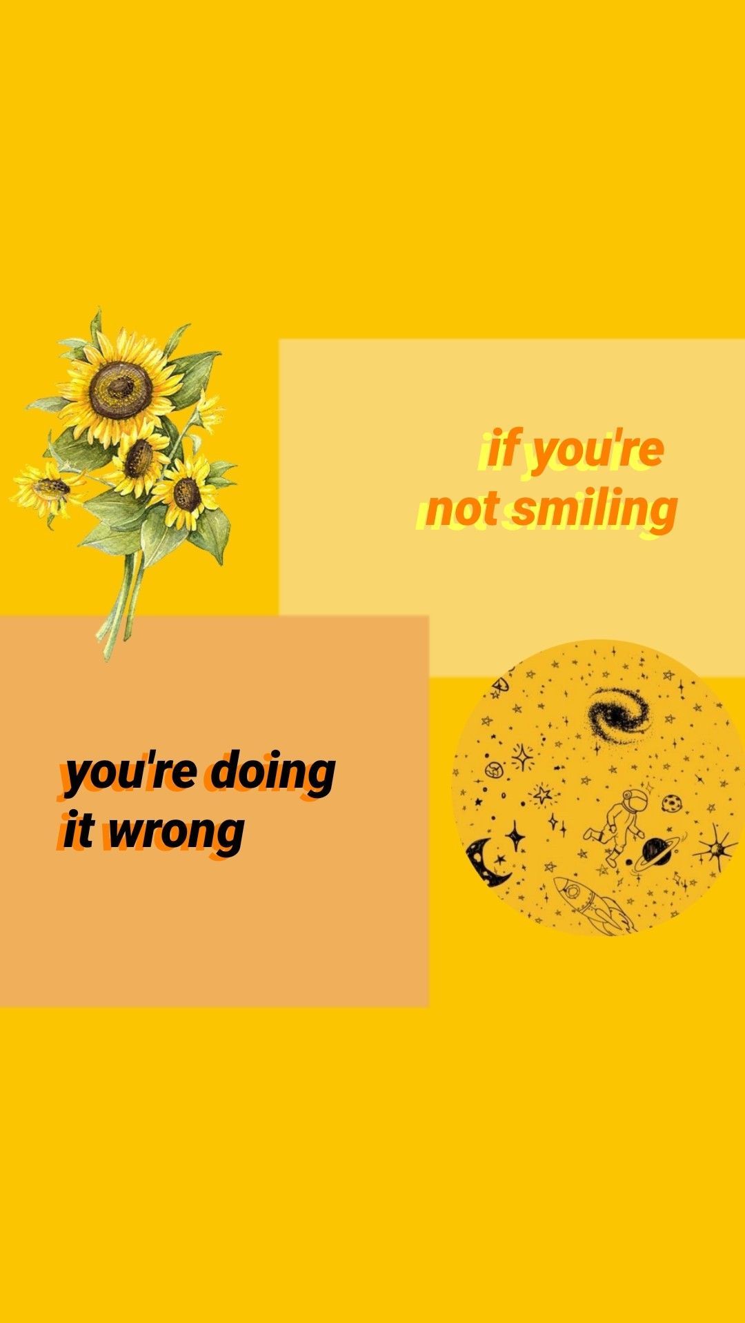 alex wassabi. Alex wassabi, Aesthetic iphone wallpaper, iPhone