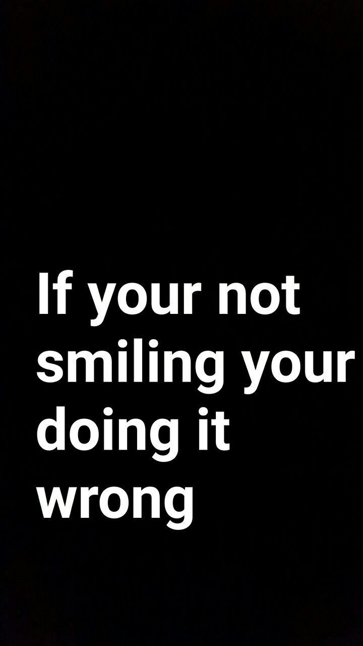 alex wassabi. Wisdom quotes, Encouragement quotes, Inspirational