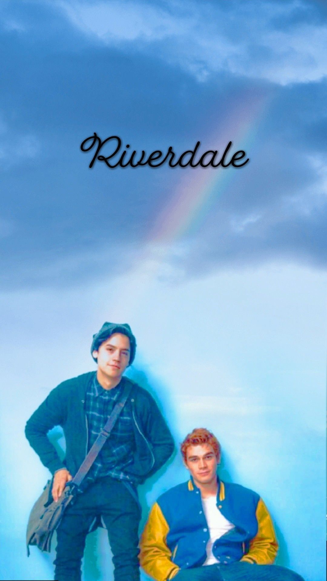 Riverdale wallpapers