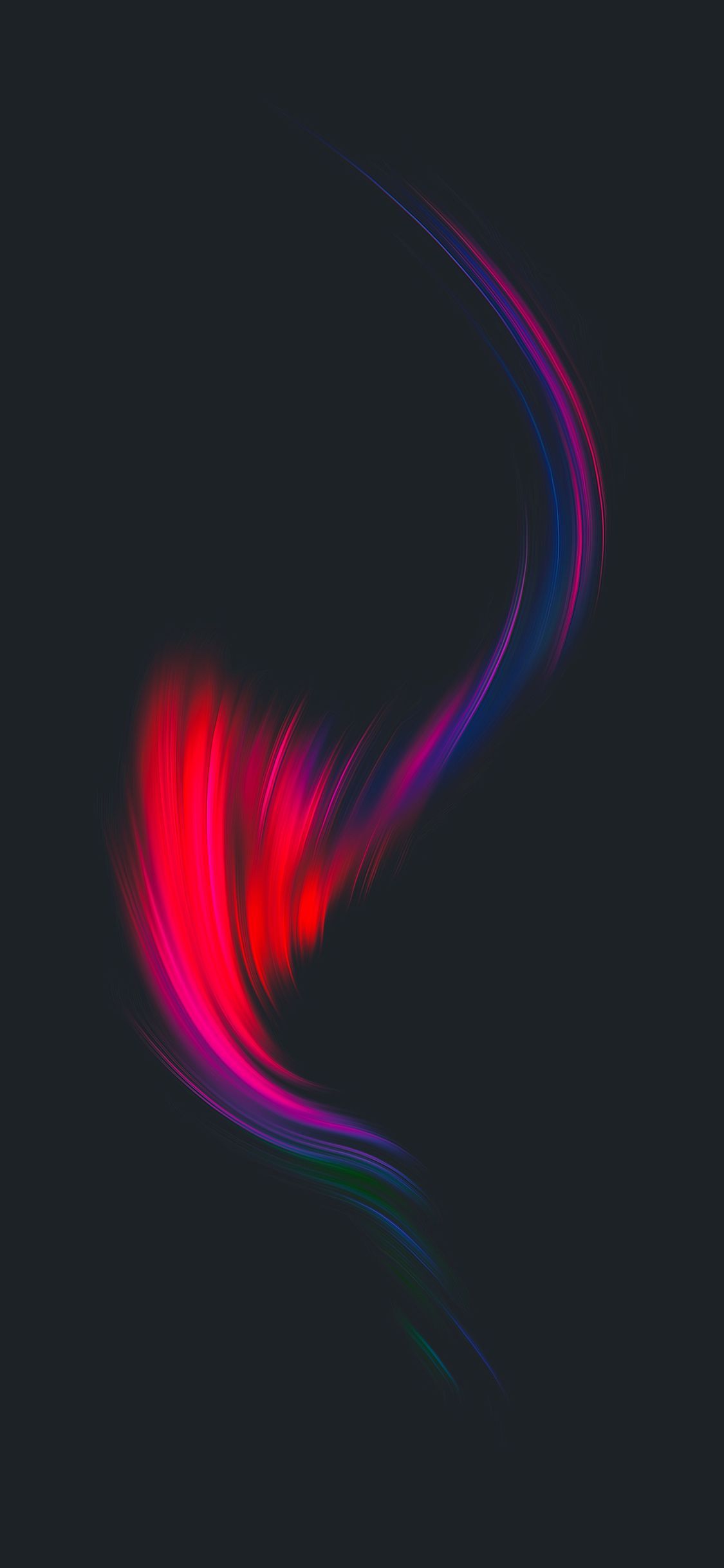 Created by AR72017. Follow him on Twitter for more amazing