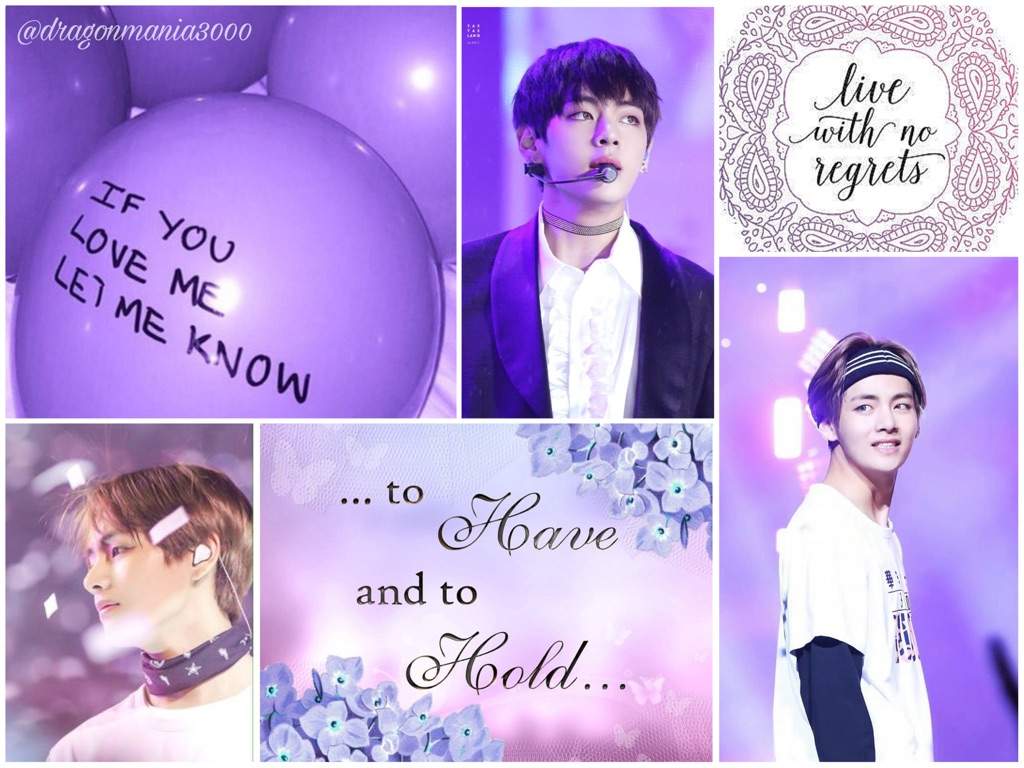 BTS V Aesthetic Wallpapers - Top Free BTS V Aesthetic Backgrounds -  WallpaperAccess