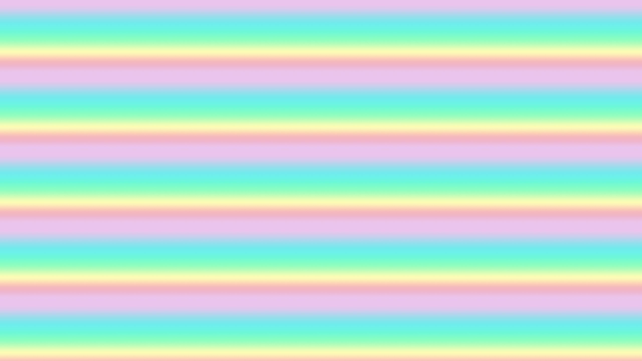 Pastel Rainbow Wallpaper High Resolution Rainbow