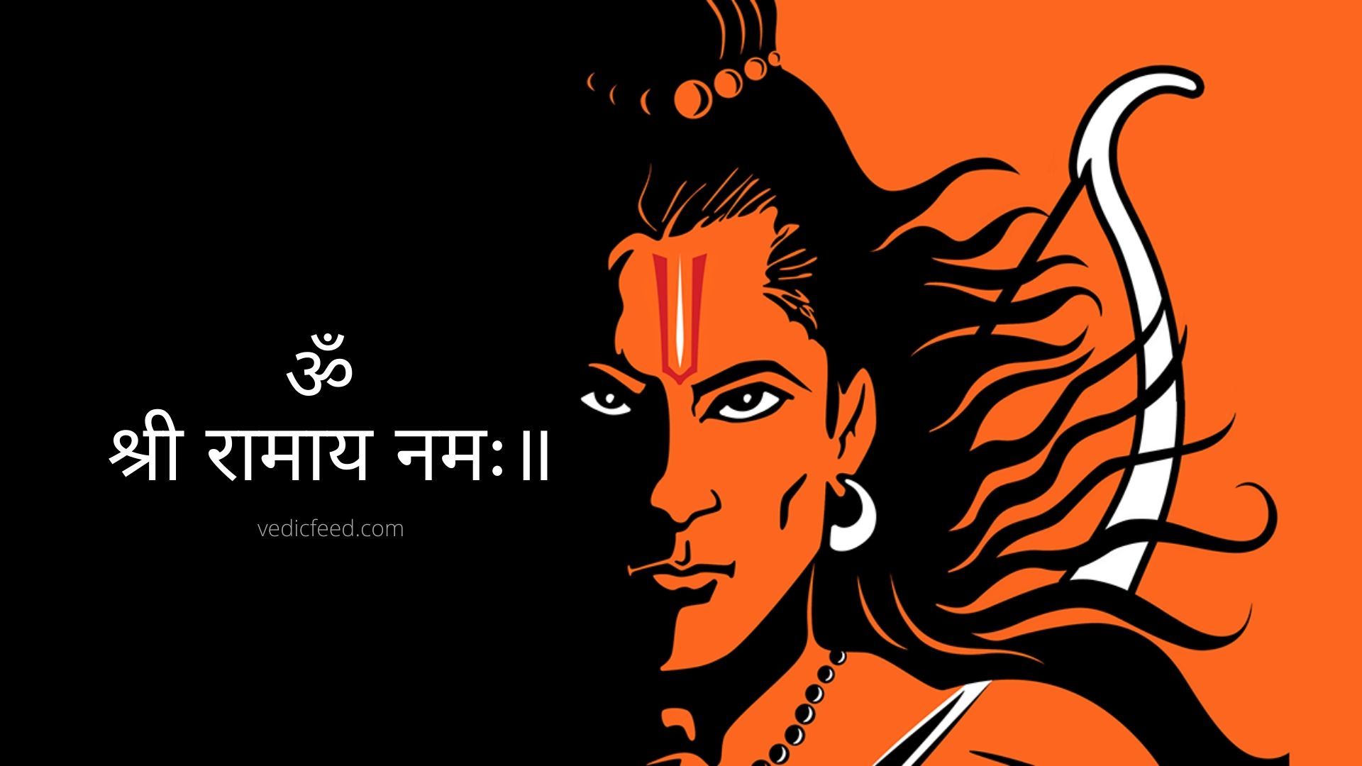 Download Shri Ram wallpaper by socialsadhu  23  Free on ZEDGE now  Browse millions of popular lord ram Wallpapers  Shri ram wallpaper Ram  wallpaper Ram image