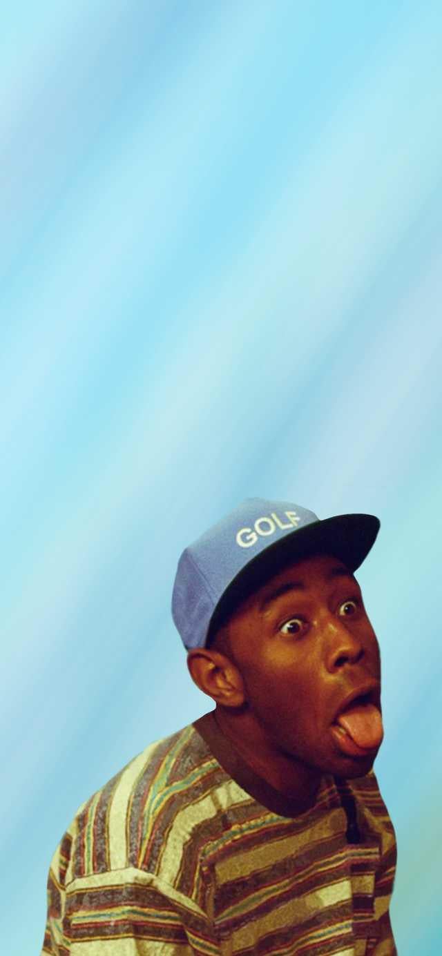 Free download Every Tyler Album as a Wallpaper rtylerthecreator 640x1383  for your Desktop Mobile  Tablet  Explore 35 Tyler the Creator Wallpapers   Tyler Durden Wallpaper Liv Tyler Wallpaper Tyler The