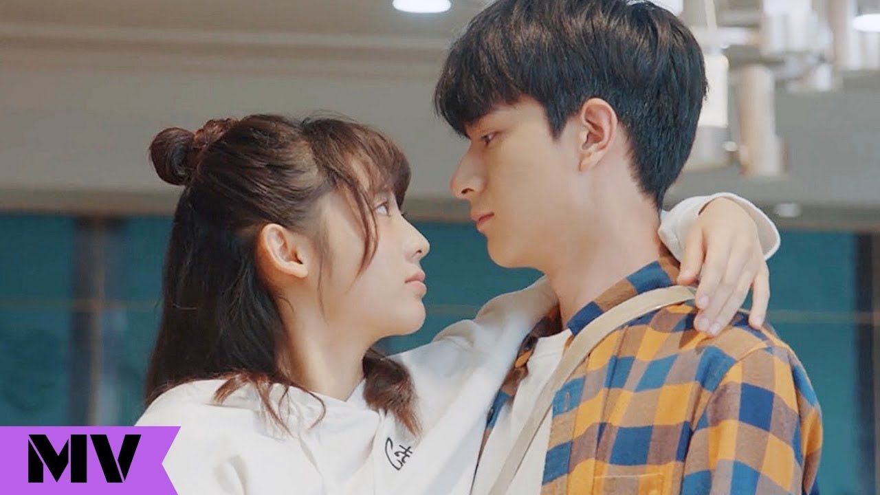 Review: Put Your Head On My Shoulder [China]. The Fangirl Verdict