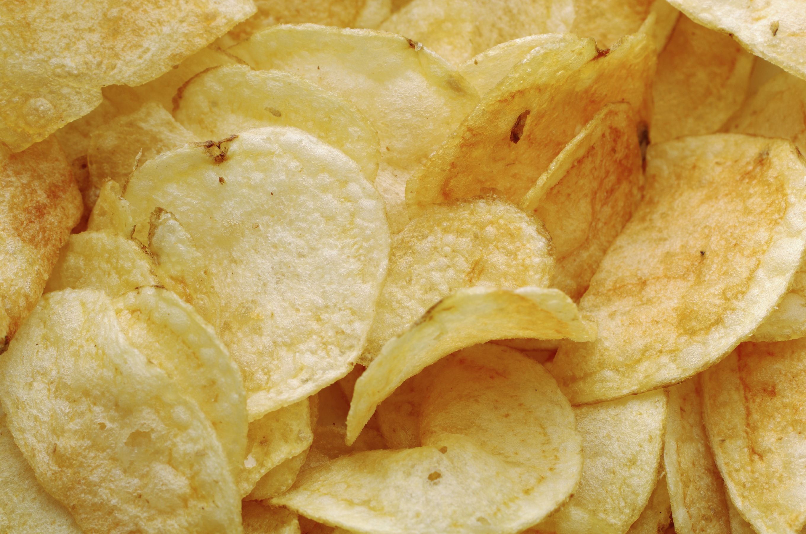 Crisps Wallpapers - Wallpaper Cave