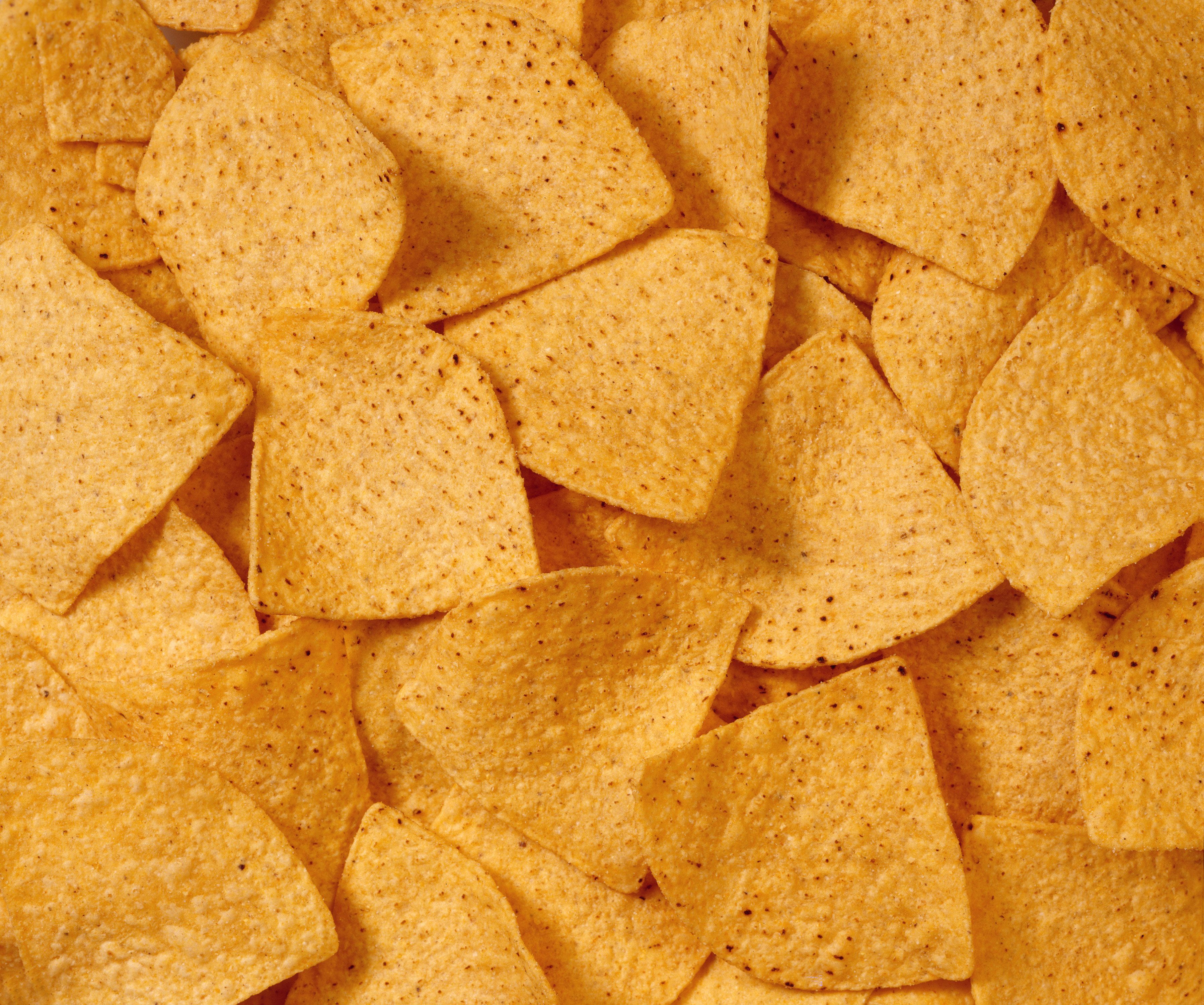 Chips Wallpaper Free Chips Background