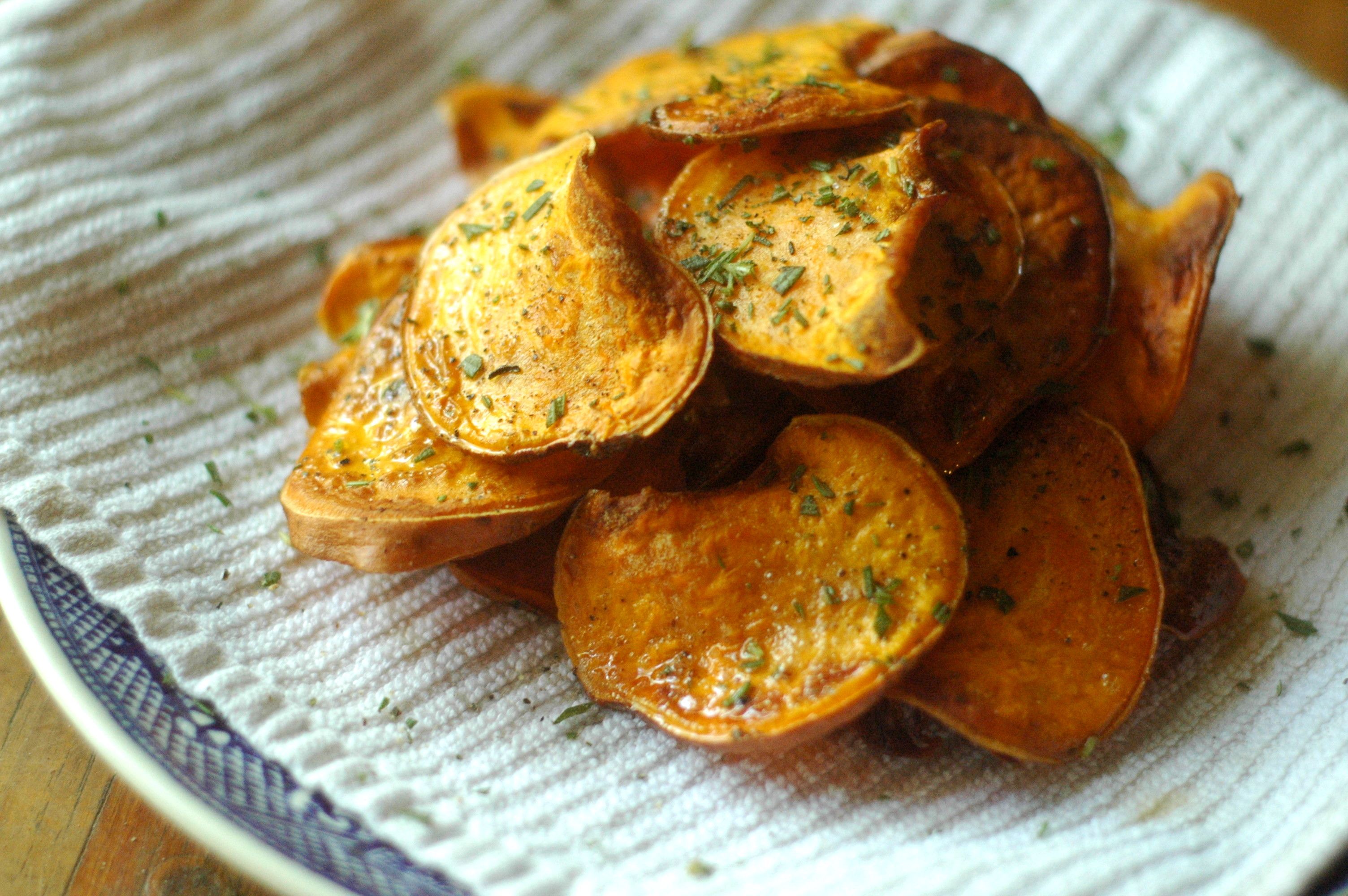 Sweet Potatoes Wallpaper. Sweet Potatoes Wallpaper, Wallpaper Sweet Potatoes Fries and Potatoes Background