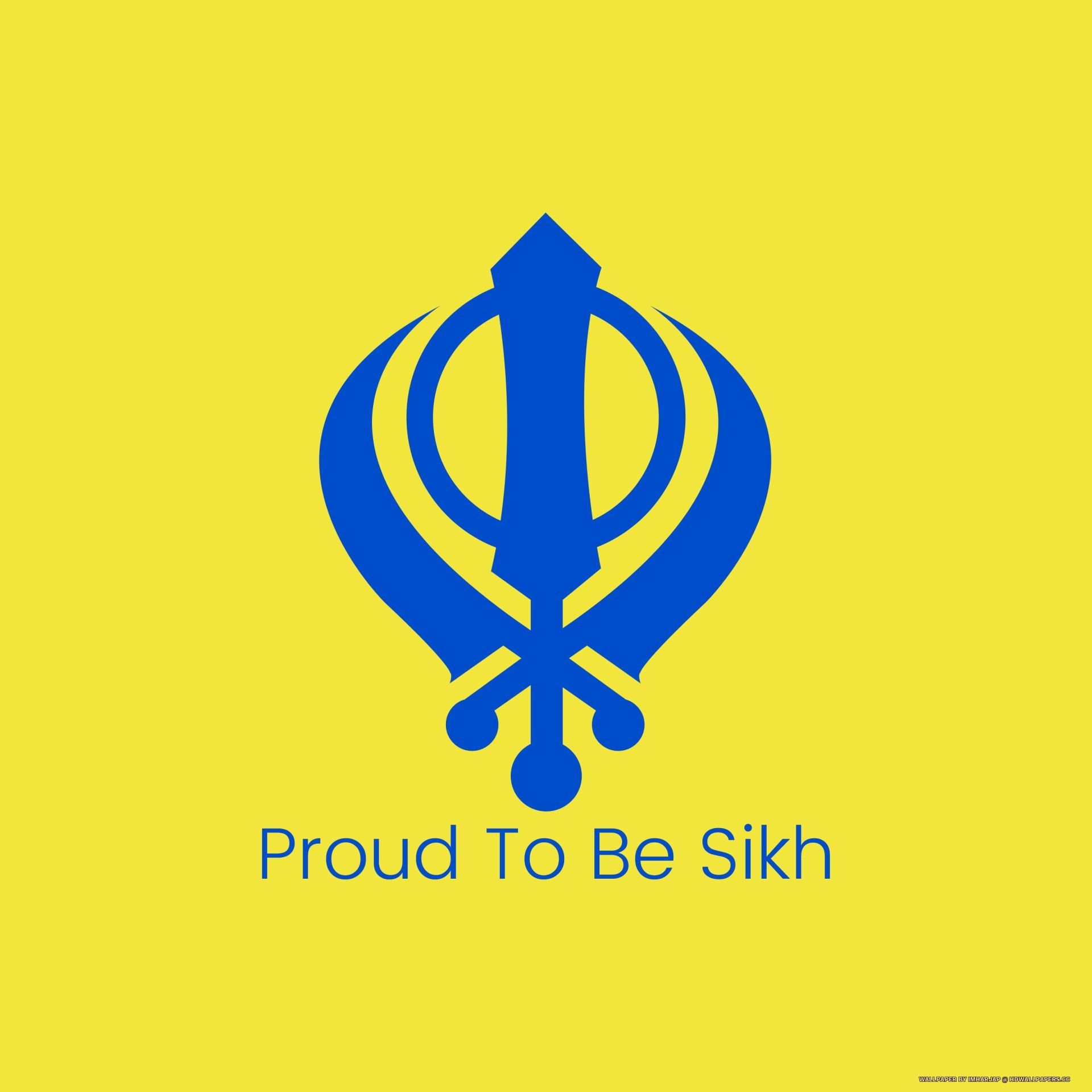 Best Sikh Wallpaper Wallpaper HD Base The Sikh Symbol