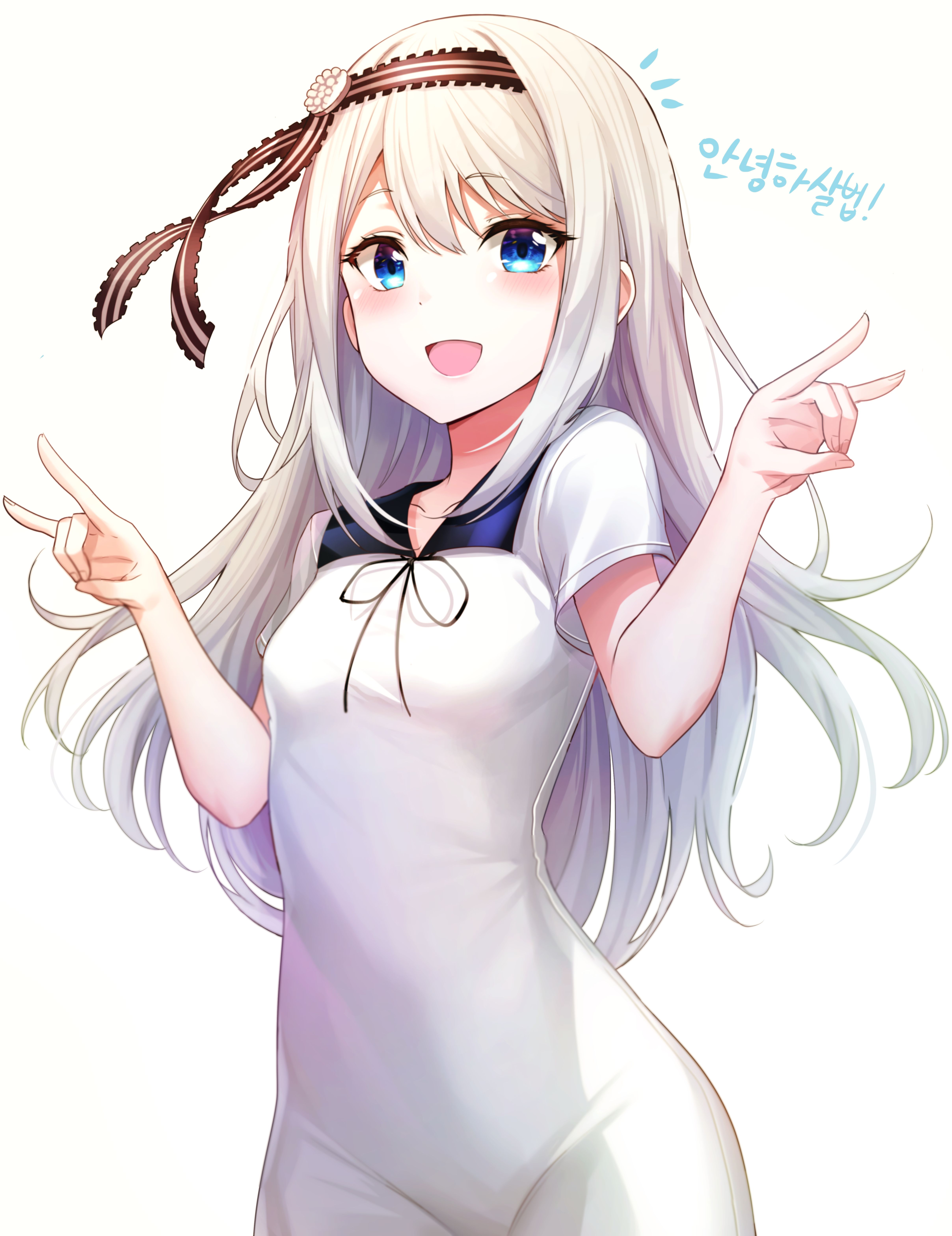 Shirogane Kei (Kei Shirogane)-sama wa Kokurasetai