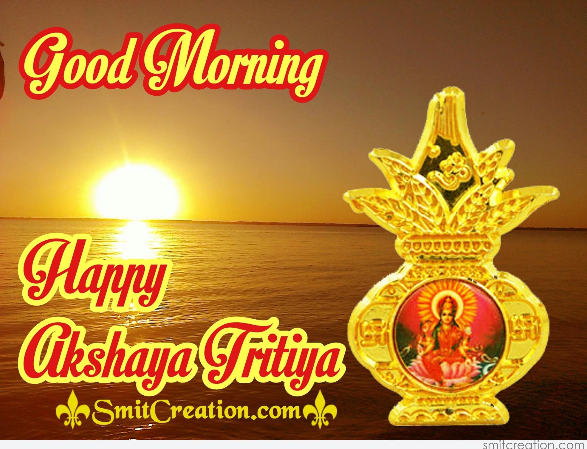 Akshaya Tritiya Picture and Graphics