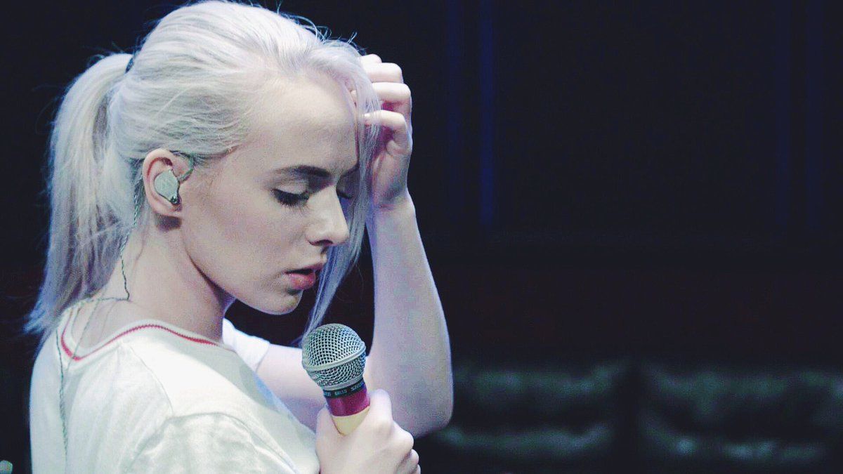 Madilyn day, another rehearsal. 2016