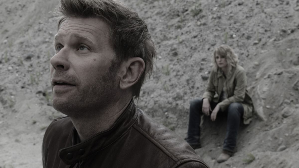 Mark Pellegrino Wallpapers - Wallpaper Cave