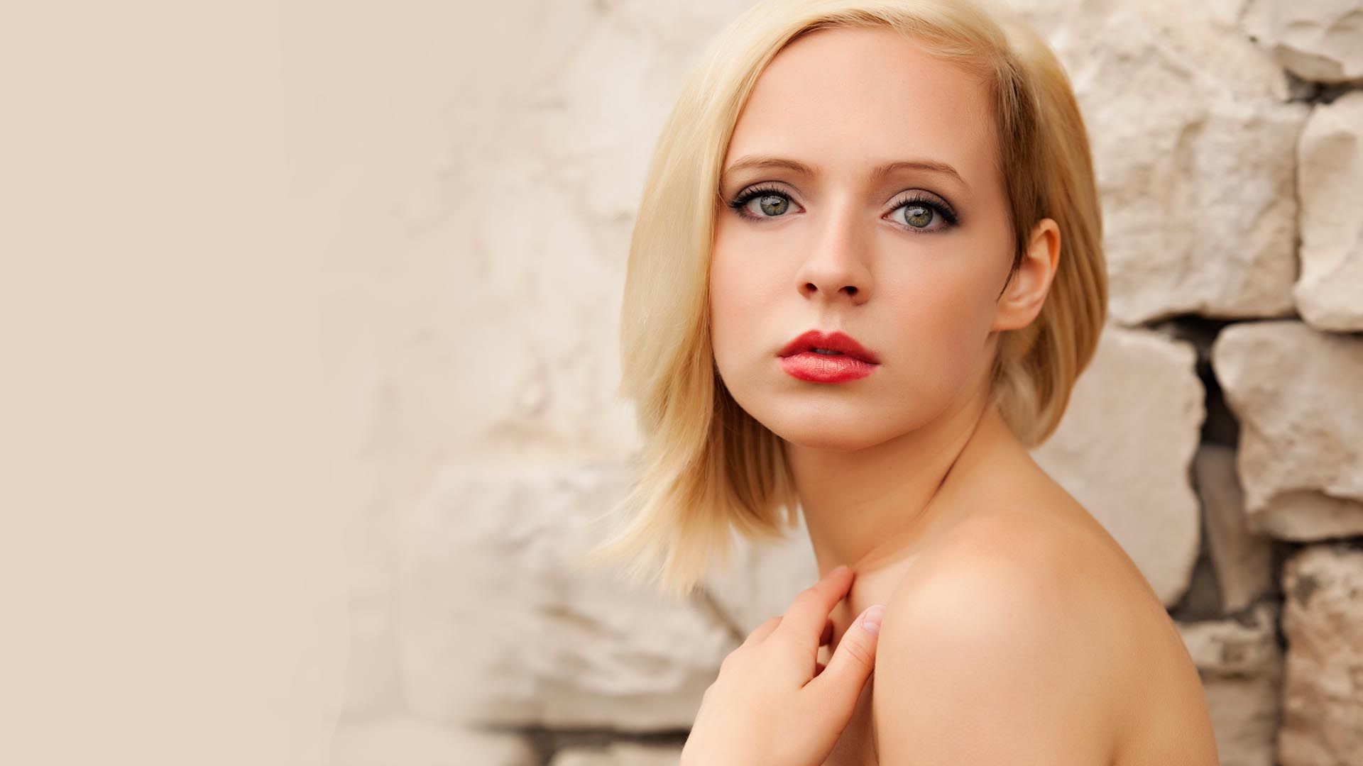 Madilyn Bailey Wallpapers Wallpaper Cave.