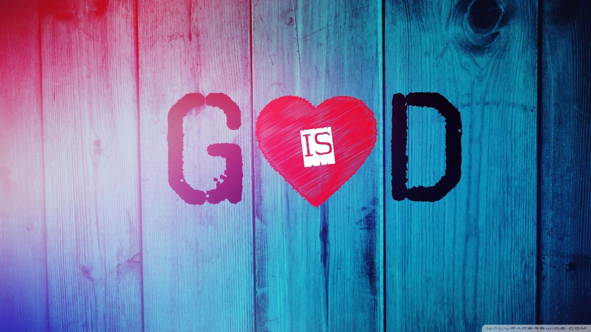 Beautiful Spiritual Love For God Hd Wallpapers For Your Desktop PC