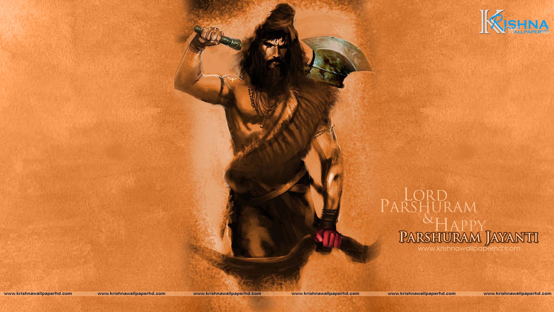 Free download Bhagwan Parshuram Wallpapers Photos Images Download  1024x768 for your Desktop Mobile  Tablet  Explore 23 Bhagwan  Wallpapers  Dada Bhagwan Wallpaper Swaminarayan Bhagwan Wallpapers