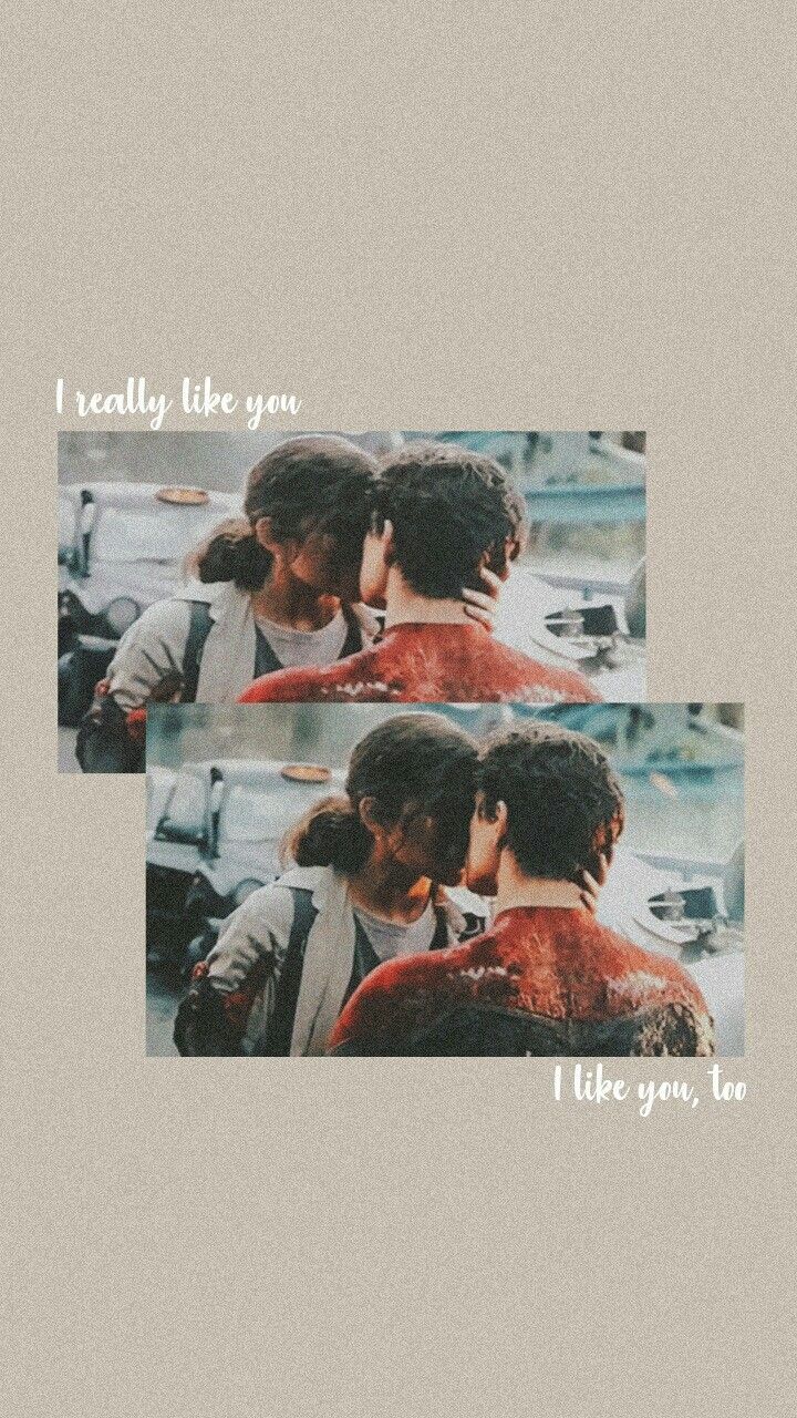 Follow me for more / Tom Holland #tomhollandlockscreen #tomholland