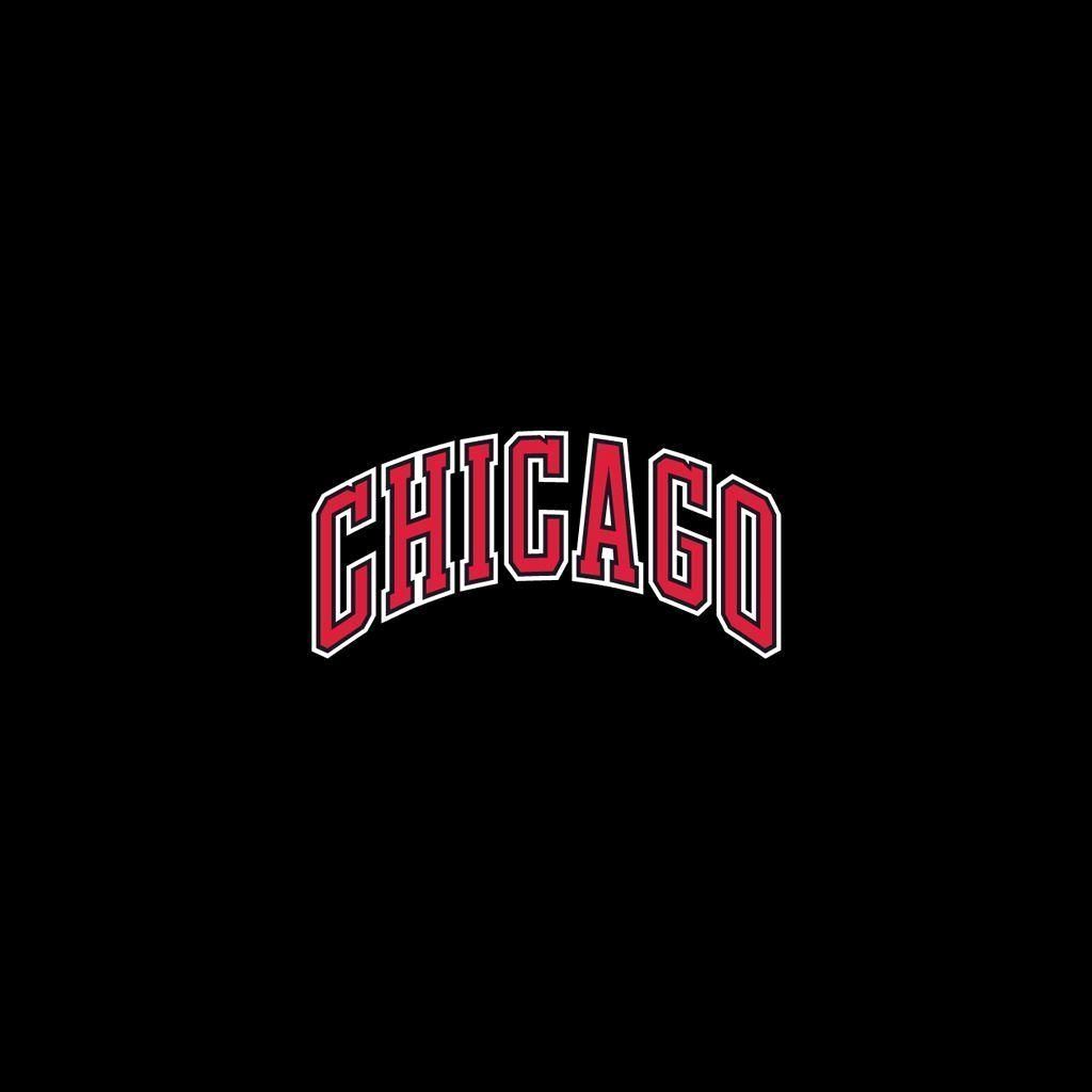 Chicago Bulls Wallpapers Awesome Chicago Bulls Logo Wallpapers