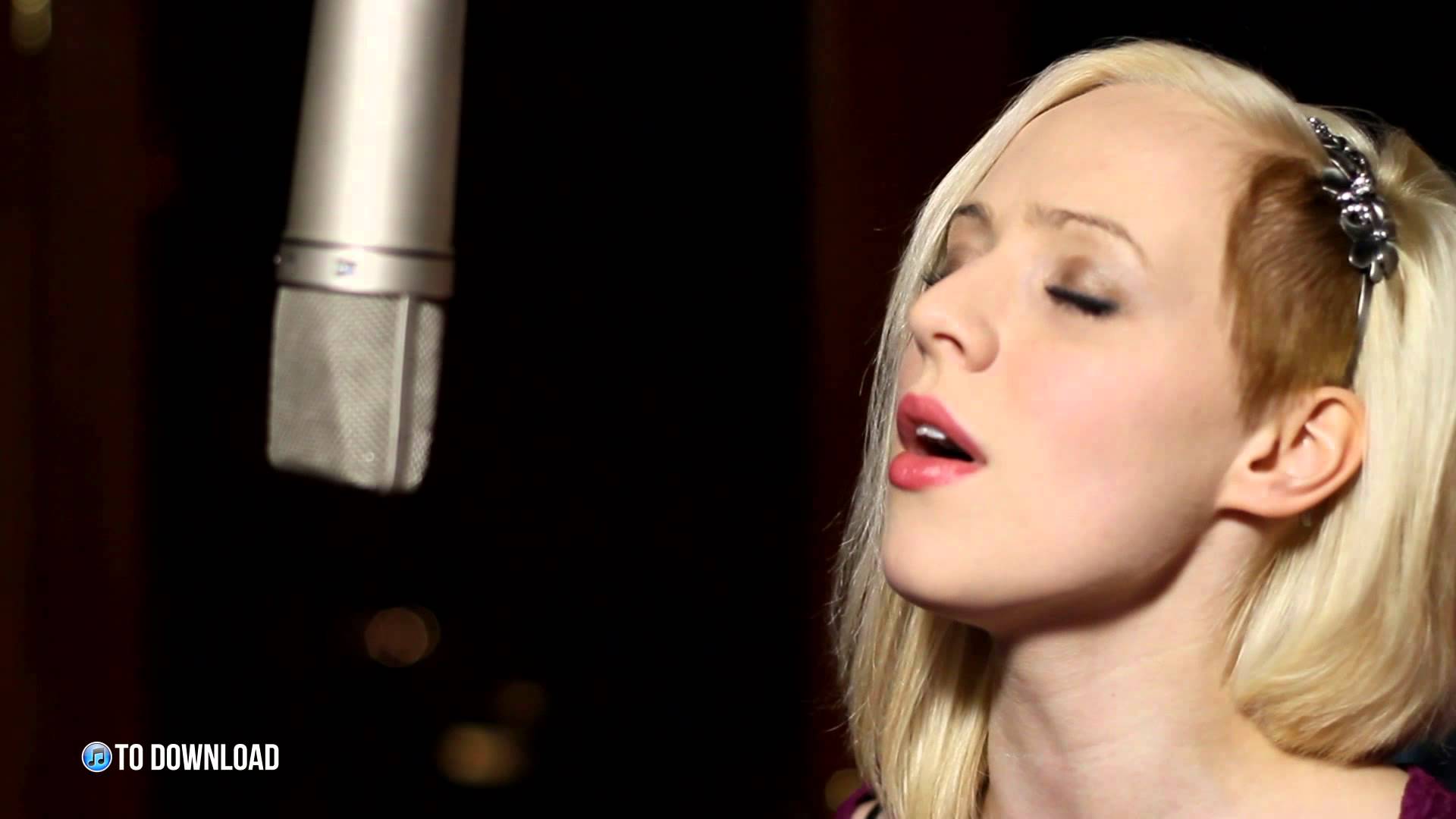 Madilyn Bailey pics and logo. Photo and image of Madilyn Bailey