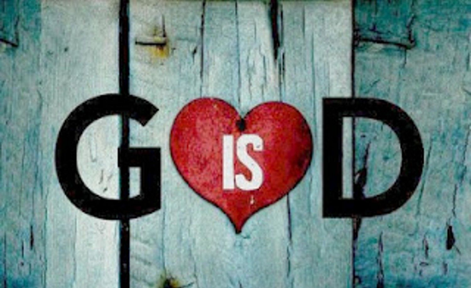 Download God unconditionally loves us all Wallpaper  Wallpaperscom