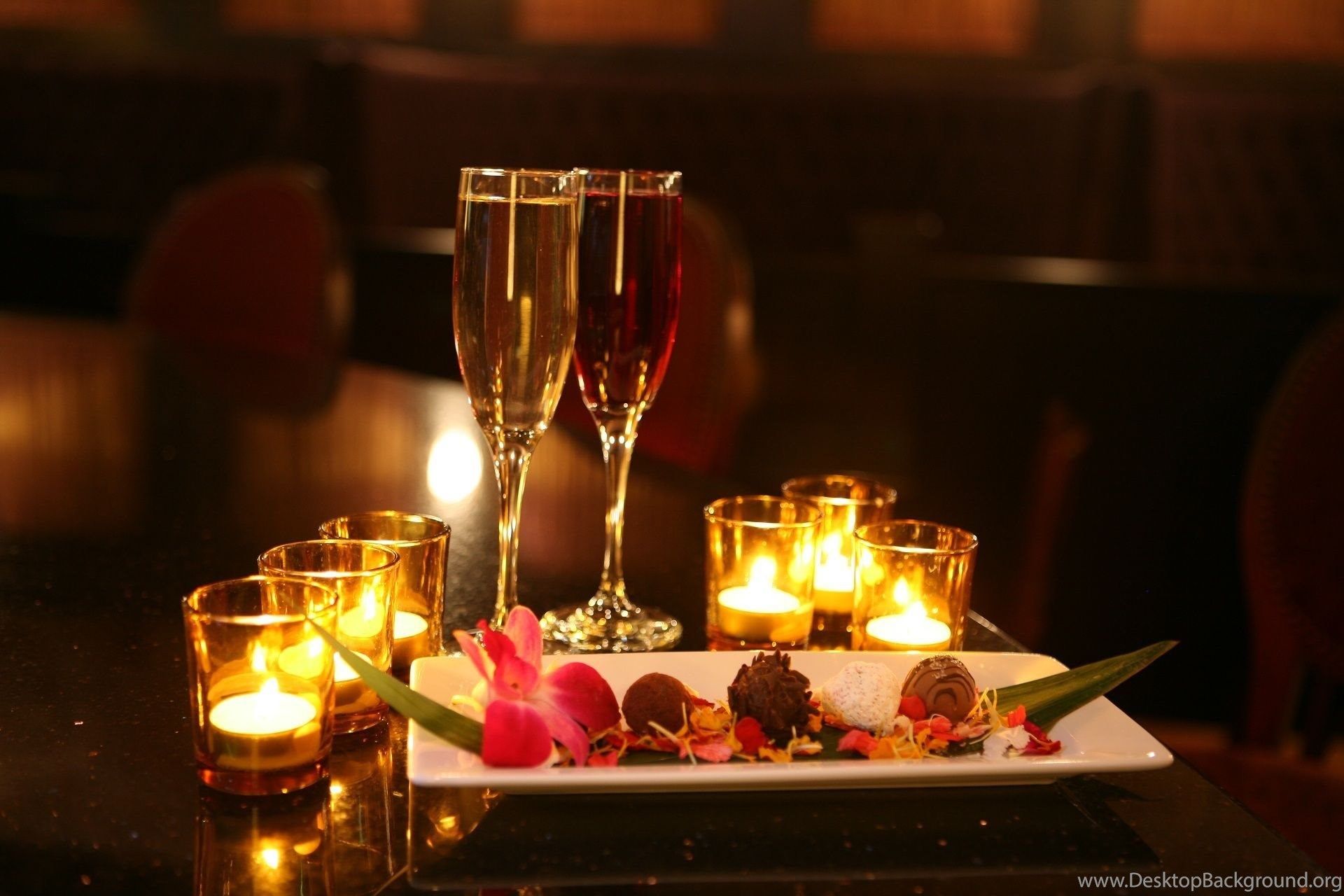 marriage-anniversary-with-wine-wallpapers-wallpaper-cave